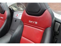 2007 Saturn Sky (CC-2078269) for sale in Mesa, Arizona
