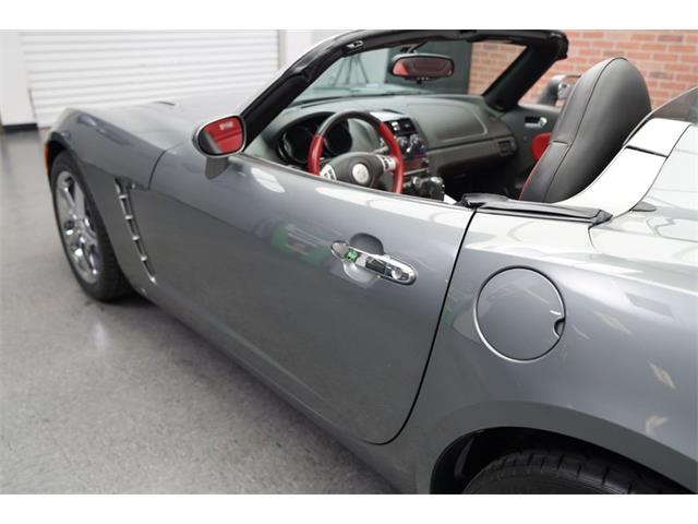 2007 Saturn Sky (CC-2078269) for sale in Mesa, Arizona