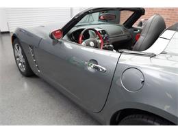 2007 Saturn Sky (CC-2078269) for sale in Mesa, Arizona