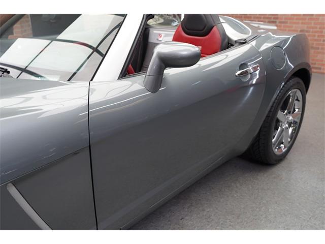 2007 Saturn Sky (CC-2078269) for sale in Mesa, Arizona