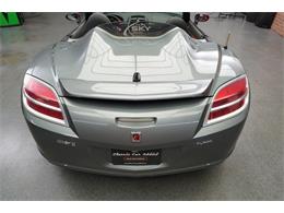 2007 Saturn Sky (CC-2078269) for sale in Mesa, Arizona