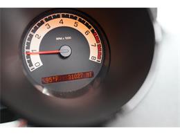 2007 Saturn Sky (CC-2078269) for sale in Mesa, Arizona