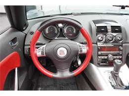 2007 Saturn Sky (CC-2078269) for sale in Mesa, Arizona