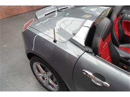 2007 Saturn Sky (CC-2078269) for sale in Mesa, Arizona
