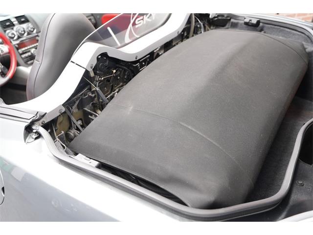 2007 Saturn Sky (CC-2078269) for sale in Mesa, Arizona