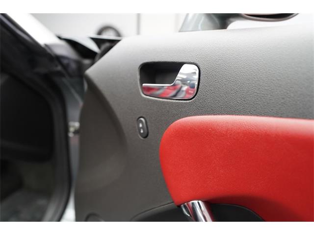 2007 Saturn Sky (CC-2078269) for sale in Mesa, Arizona