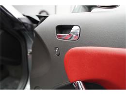 2007 Saturn Sky (CC-2078269) for sale in Mesa, Arizona