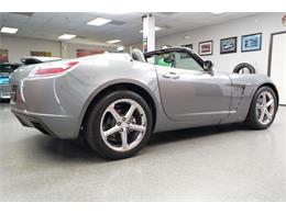 2007 Saturn Sky (CC-2078269) for sale in Mesa, Arizona