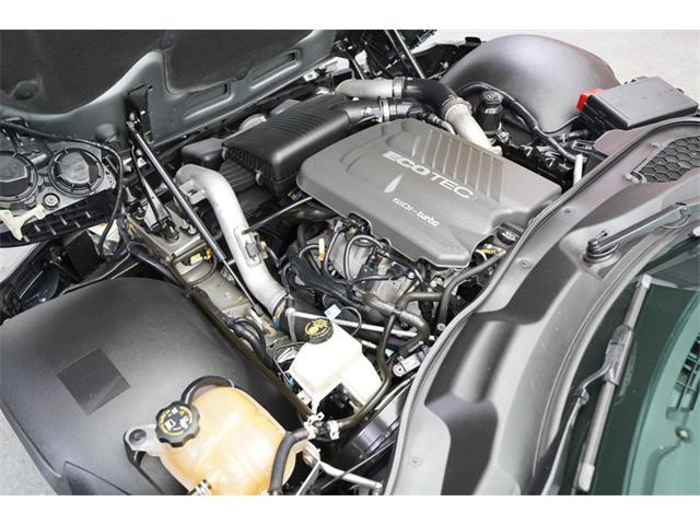 2007 Saturn Sky (CC-2078269) for sale in Mesa, Arizona