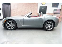 2007 Saturn Sky (CC-2078269) for sale in Mesa, Arizona