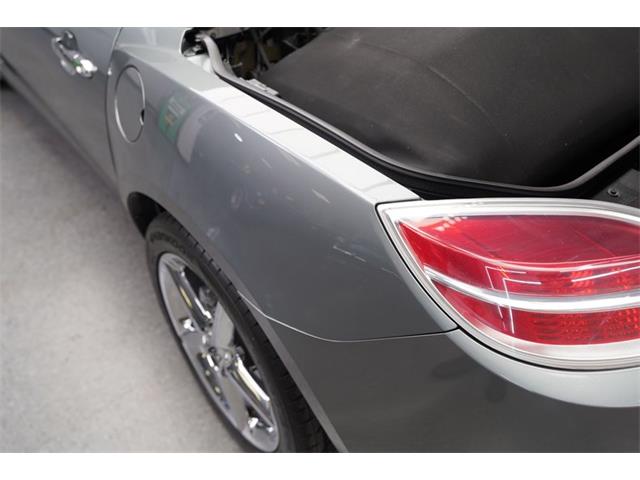 2007 Saturn Sky (CC-2078269) for sale in Mesa, Arizona