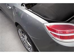 2007 Saturn Sky (CC-2078269) for sale in Mesa, Arizona