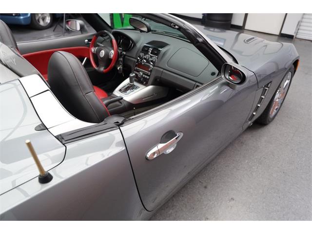 2007 Saturn Sky (CC-2078269) for sale in Mesa, Arizona