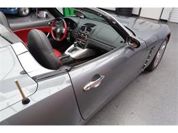 2007 Saturn Sky (CC-2078269) for sale in Mesa, Arizona