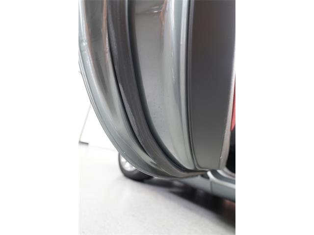 2007 Saturn Sky (CC-2078269) for sale in Mesa, Arizona