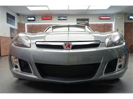2007 Saturn Sky (CC-2078269) for sale in Mesa, Arizona