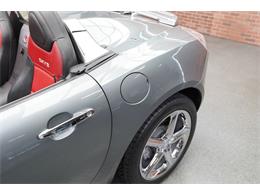 2007 Saturn Sky (CC-2078269) for sale in Mesa, Arizona