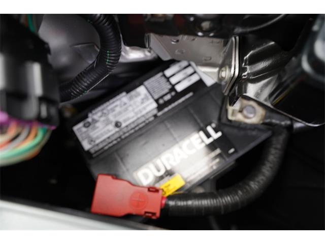 2007 Saturn Sky (CC-2078269) for sale in Mesa, Arizona