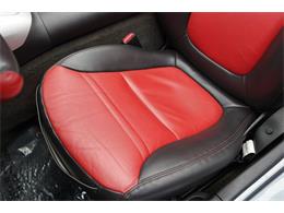 2007 Saturn Sky (CC-2078269) for sale in Mesa, Arizona