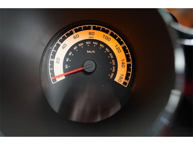 2007 Saturn Sky (CC-2078269) for sale in Mesa, Arizona