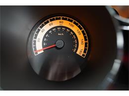 2007 Saturn Sky (CC-2078269) for sale in Mesa, Arizona