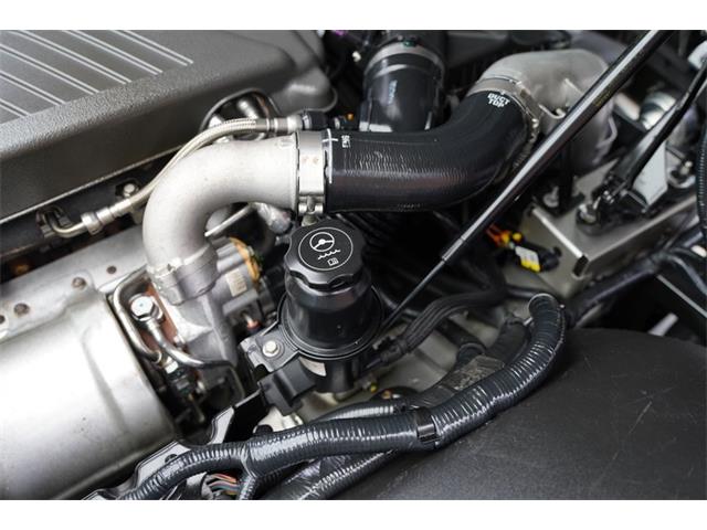 2007 Saturn Sky (CC-2078269) for sale in Mesa, Arizona