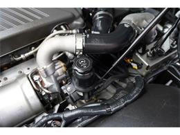 2007 Saturn Sky (CC-2078269) for sale in Mesa, Arizona