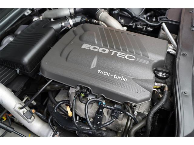 2007 Saturn Sky (CC-2078269) for sale in Mesa, Arizona