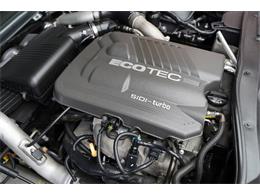 2007 Saturn Sky (CC-2078269) for sale in Mesa, Arizona