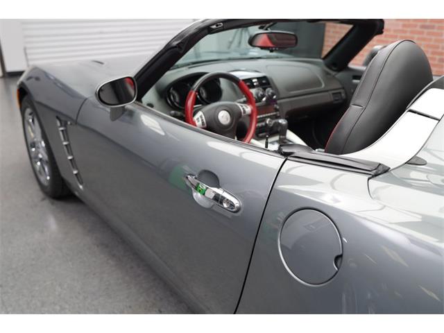 2007 Saturn Sky (CC-2078269) for sale in Mesa, Arizona