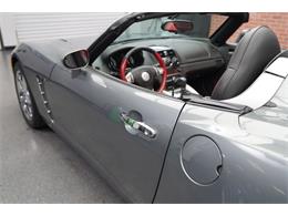 2007 Saturn Sky (CC-2078269) for sale in Mesa, Arizona