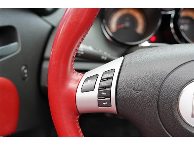2007 Saturn Sky (CC-2078269) for sale in Mesa, Arizona