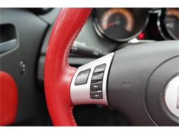 2007 Saturn Sky (CC-2078269) for sale in Mesa, Arizona