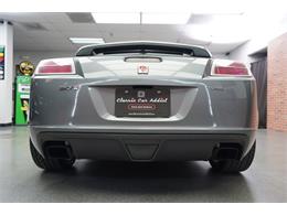 2007 Saturn Sky (CC-2078269) for sale in Mesa, Arizona