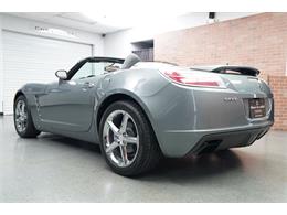 2007 Saturn Sky (CC-2078269) for sale in Mesa, Arizona