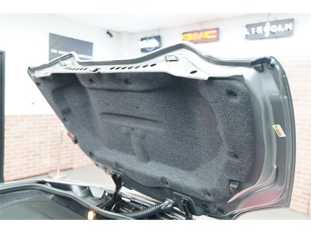 2007 Saturn Sky (CC-2078269) for sale in Mesa, Arizona