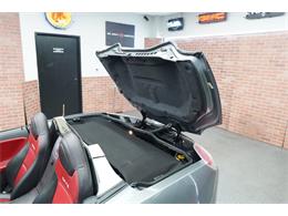 2007 Saturn Sky (CC-2078269) for sale in Mesa, Arizona