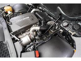 2007 Saturn Sky (CC-2078269) for sale in Mesa, Arizona