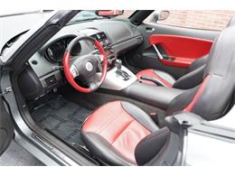 2007 Saturn Sky (CC-2078269) for sale in Mesa, Arizona