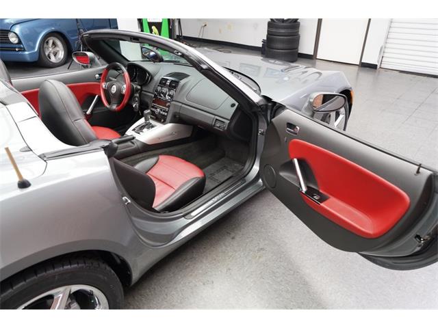 2007 Saturn Sky (CC-2078269) for sale in Mesa, Arizona
