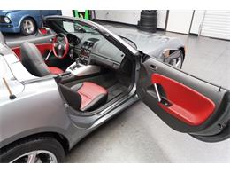 2007 Saturn Sky (CC-2078269) for sale in Mesa, Arizona