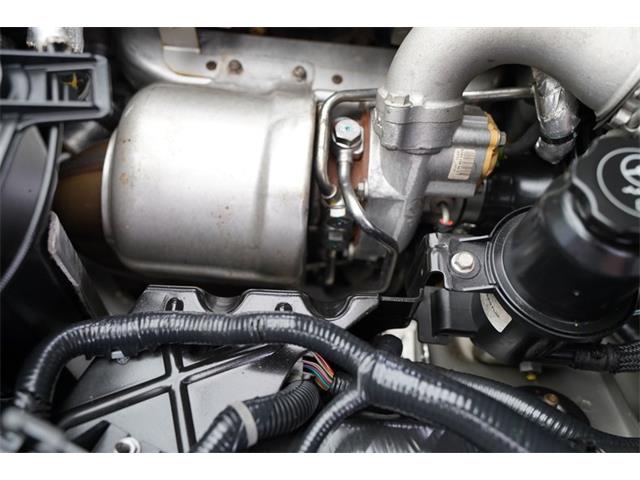 2007 Saturn Sky (CC-2078269) for sale in Mesa, Arizona