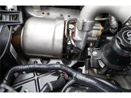 2007 Saturn Sky (CC-2078269) for sale in Mesa, Arizona