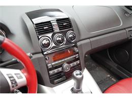 2007 Saturn Sky (CC-2078269) for sale in Mesa, Arizona