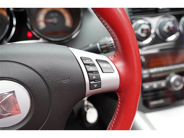 2007 Saturn Sky (CC-2078269) for sale in Mesa, Arizona