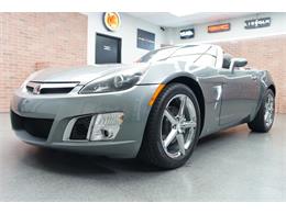 2007 Saturn Sky (CC-2078269) for sale in Mesa, Arizona
