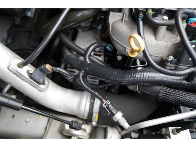 2007 Saturn Sky (CC-2078269) for sale in Mesa, Arizona