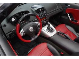 2007 Saturn Sky (CC-2078269) for sale in Mesa, Arizona