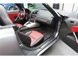 2007 Saturn Sky (CC-2078269) for sale in Mesa, Arizona