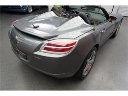 2007 Saturn Sky (CC-2078269) for sale in Mesa, Arizona
